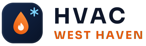 West Haven HVAC